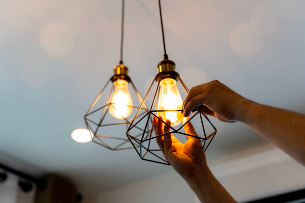 Best Electrician for Home Renovation  in Rock Springs, NM