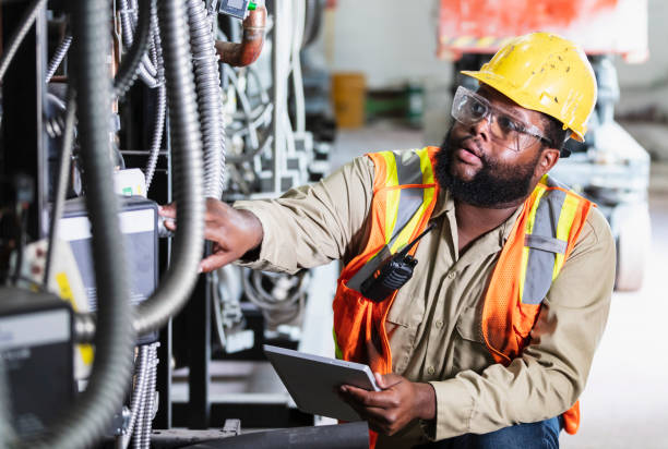 Best Generator Installation Services  in Rock Springs, NM